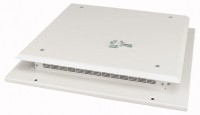 Панель защитная 1020х700х85мм XAD1108 EATON 133010
