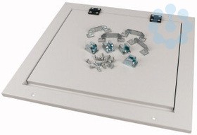 Клапан сброса давления для 850х400 XSPT08504 EATON 143378