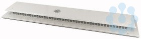 Панель верхняя XAD13504 1350х400мм EATON 143299