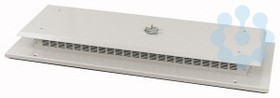 Панель верхняя XAD08504 850х400мм EATON 143289