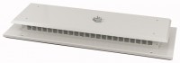 Панель верхняя XAD08504 850х400мм EATON 143289