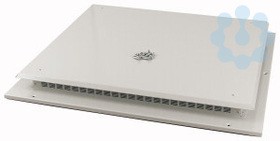 Панель верхняя XAD08508 850х800мм EATON 143292