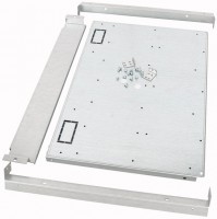 Перегородка поворотная Ш=592х800мм XPBMB0508-ROT EATON 149190