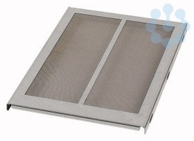 Решетка вентиляционная IP42 XTSZDPA2 EATON 172690