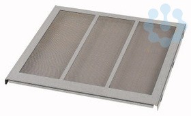 Решетка вентиляционная IP43 XTSZDPA3 EATON 172691