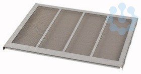 Решетка вентиляционная IP44 XTSZDPA4 EATON 172692