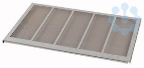 Решетка вентиляционная IP45 XTSZDPA5 EATON 172693