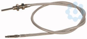 Трос блокировочный XMW-I-BD350 EATON 155544