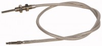 Трос блокировочный XMW-I-BD350 EATON 155544