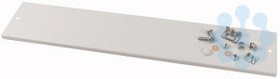 Панель защитная без вырезов XME0406C EATON 283930