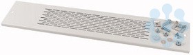 Фальш-панель без выреза XME0406CV EATON 283932