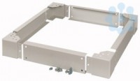 Цоколь XAP0106506 EATON 174313
