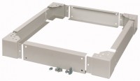 Цоколь XAP0106506 EATON 174313