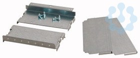 Бокс кабельный XTPFCUB-H200MW600 EATON 174043