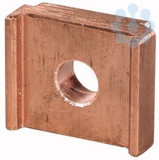 Вставка дистанционная 50х36х14мм хNNCD50 EATON 141855
