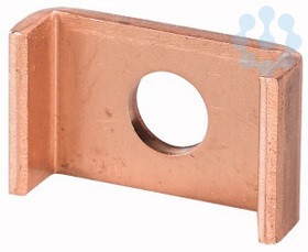 Скоба стальная XNNSB EATON 141875