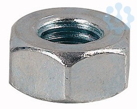 Гайка M5 ВЗН XNNSKM-M5 EATON 141878
