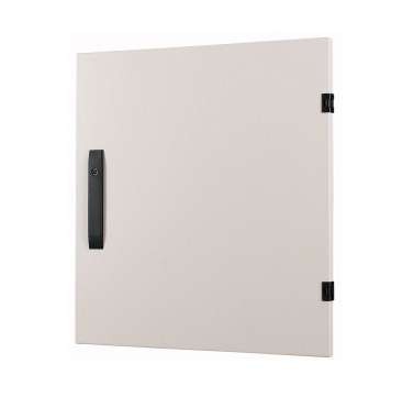 Дверь 350х1100 XSDMC03511-S IP55 EATON 167572