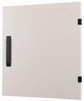 Дверь 350х1100 XSDMC03511-S IP55 EATON 167572