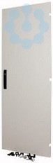 Дверь отсека устройства XTSZDSKC-H1625W592 IP55 EATON 174035
