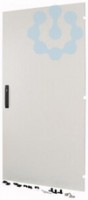 Дверь отсека устройства XTSZDSKC-H1625W795 IP55 EATON 177274