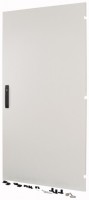 Дверь отсека устройства XTSZDSKC-H1625W795 IP55 EATON 177274
