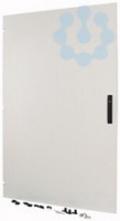 Дверь отсека устройства XTSZDSKC-H1625W995 IP55 EATON 177279