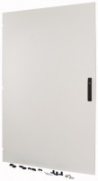 Дверь отсека устройства XTSZDSKC-H1625W995 IP55 EATON 177279
