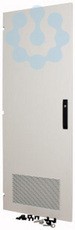Дверь отсека устройства XTSZDSKV3L-H1625W592 IP31 EATON 174036