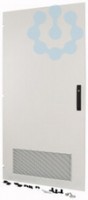 Дверь отсека устройства XTSZDSKV3L-H1625W795 IP31 EATON 177275