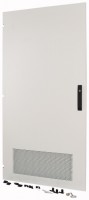 Дверь отсека устройства XTSZDSKV3L-H1625W795 IP31 EATON 177275
