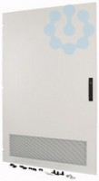 Дверь отсека устройства XTSZDSKV3L-H1625W995 IP31 EATON 177280