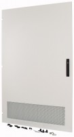 Дверь отсека устройства XTSZDSKV3L-H1625W995 IP31 EATON 177280