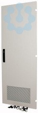 Дверь отсека устройства XTSZDSKV3R-H1625W592 IP31 EATON 174037