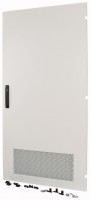Дверь отсека устройства XTSZDSKV3R-H1625W795 IP31 EATON 177276