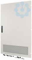 Дверь отсека устройства XTSZDSKV3R-H1625W995 IP31 EATON 177281