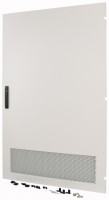 Дверь отсека устройства XTSZDSKV3R-H1625W995 IP31 EATON 177281