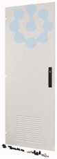 Дверь отсека устройства XTSZDSKV4L-H1625W592 IP31 EATON 174038