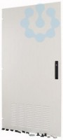 Дверь отсека устройства XTSZDSKV4L-H1625W795 IP31 EATON 177277