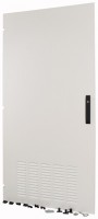 Дверь отсека устройства XTSZDSKV4L-H1625W795 IP31 EATON 177277