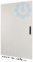 Дверь отсека устройства XTSZDSKV4L-H1625W995 IP31 EATON 177282