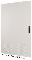 Дверь отсека устройства XTSZDSKV4L-H1625W995 IP31 EATON 177282