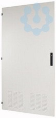 Дверь отсека устройства XTSZDSKV4L-H2000W1000 IP31 EATON 172701