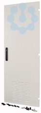 Дверь отсека устройства XTSZDSKV4R-H1625W592 IP31 EATON 174039