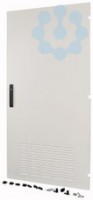 Дверь отсека устройства XTSZDSKV4R-H1625W795 IP31 EATON 177278