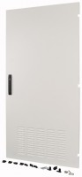 Дверь отсека устройства XTSZDSKV4R-H1625W795 IP31 EATON 177278