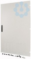 Дверь отсека устройства XTSZDSKV4R-H1625W995 IP31 EATON 177283