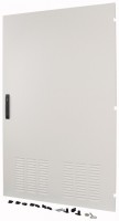 Дверь отсека устройства XTSZDSKV4R-H1625W995 IP31 EATON 177283