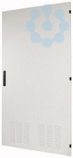 Дверь отсека устройства XTSZDSKV4R-H2000W1000 IP31 EATON 172702