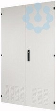 Дверь отсека устройства XTSZDSKV4S-H2000W1100 IP31 EATON 172503
